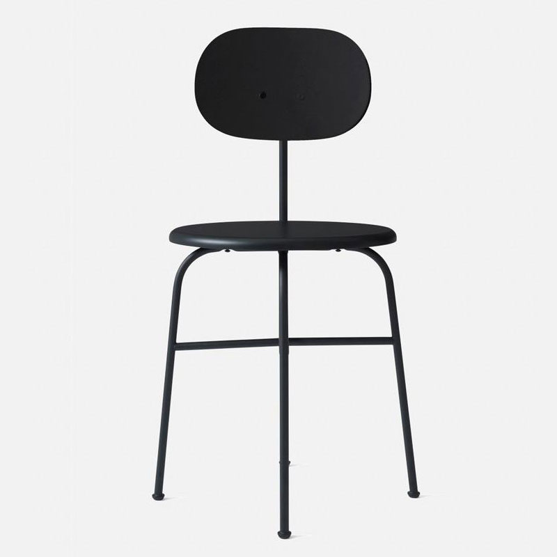 afteroom-plus-chair.jpg