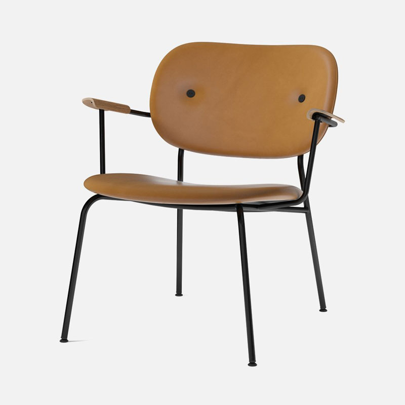co-lounge-chair.jpg