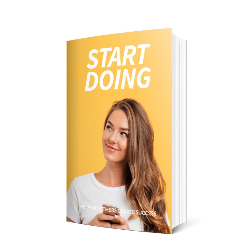 start_doing.jpg