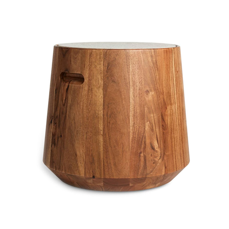 turn-stool-with-felt.jpg