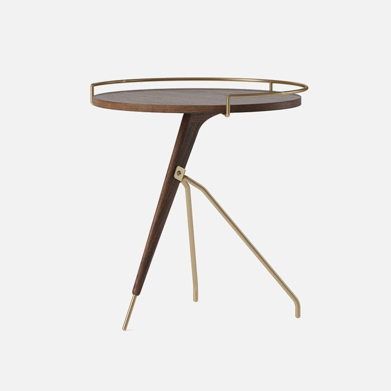 umanoff-side-table.jpg
